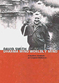 DMWM-book-cover